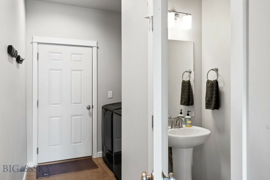 350 Meriwether Avenue