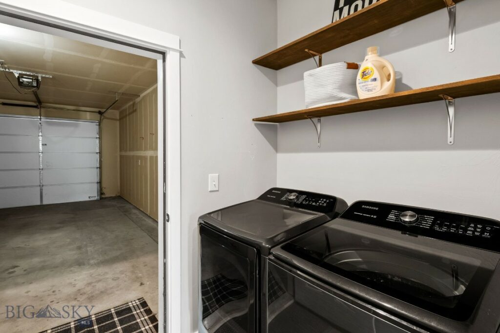 Bozeman MT 59718 - 7