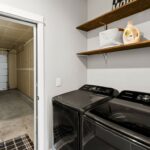 Bozeman MT 59718 - 7