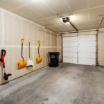 350 Meriwether Avenue