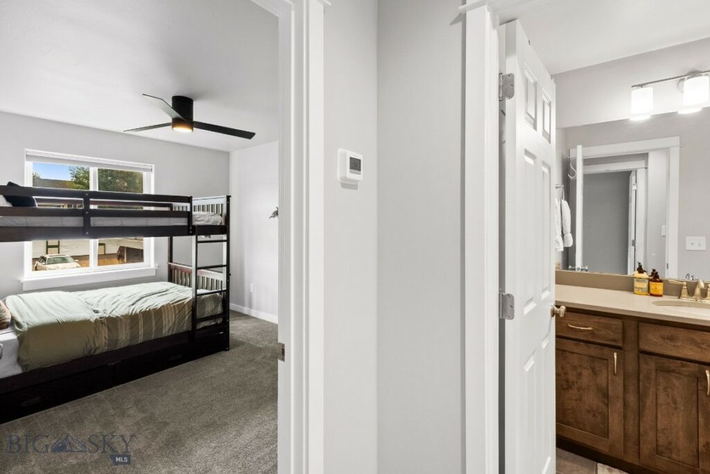 Bozeman MT 59718 - 9