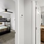 Bozeman MT 59718 - 9