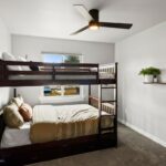 Bozeman MT 59718 - 10