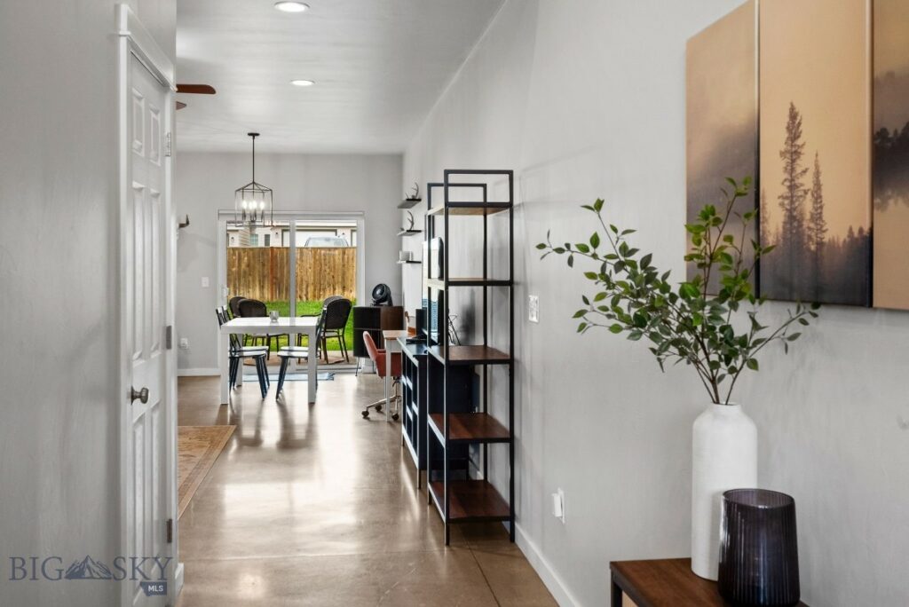 350 Meriwether Avenue