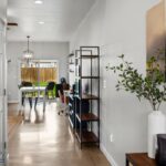 350 Meriwether Avenue