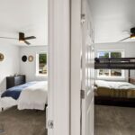 Bozeman MT 59718 - 11