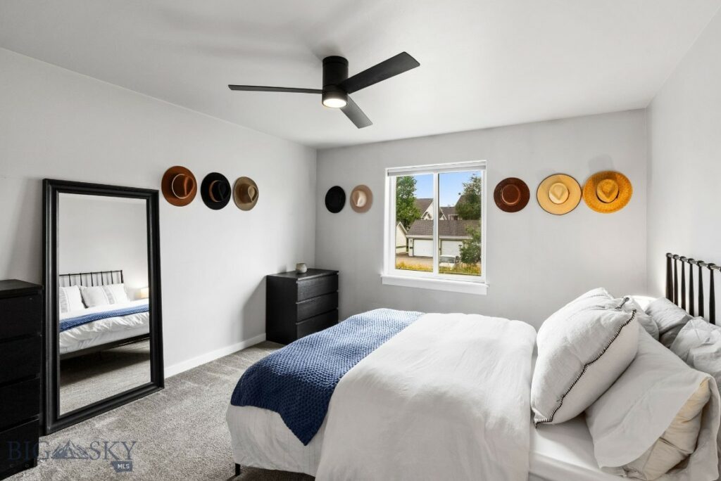 350 Meriwether Avenue