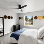 350 Meriwether Avenue