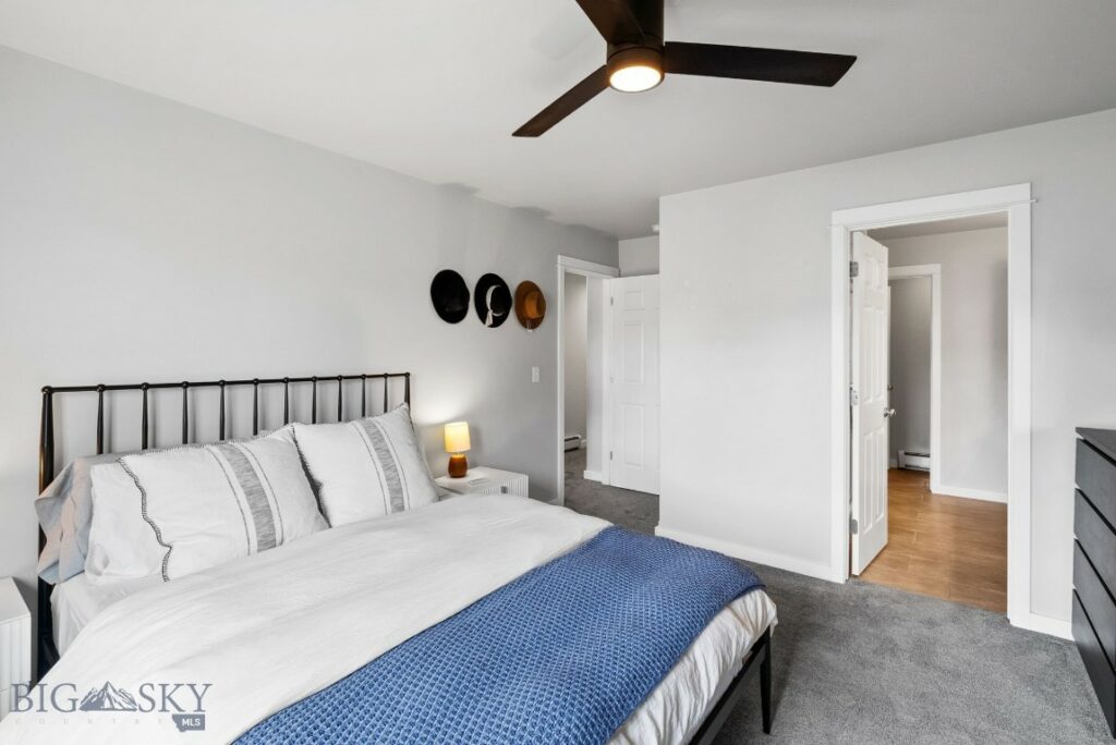 350 Meriwether Avenue