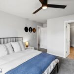 350 Meriwether Avenue