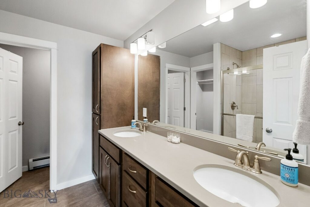 Bozeman MT 59718 - 13