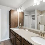 Bozeman MT 59718 - 13