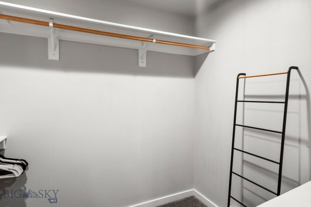 Bozeman MT 59718 - 14