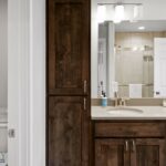 350 Meriwether Avenue