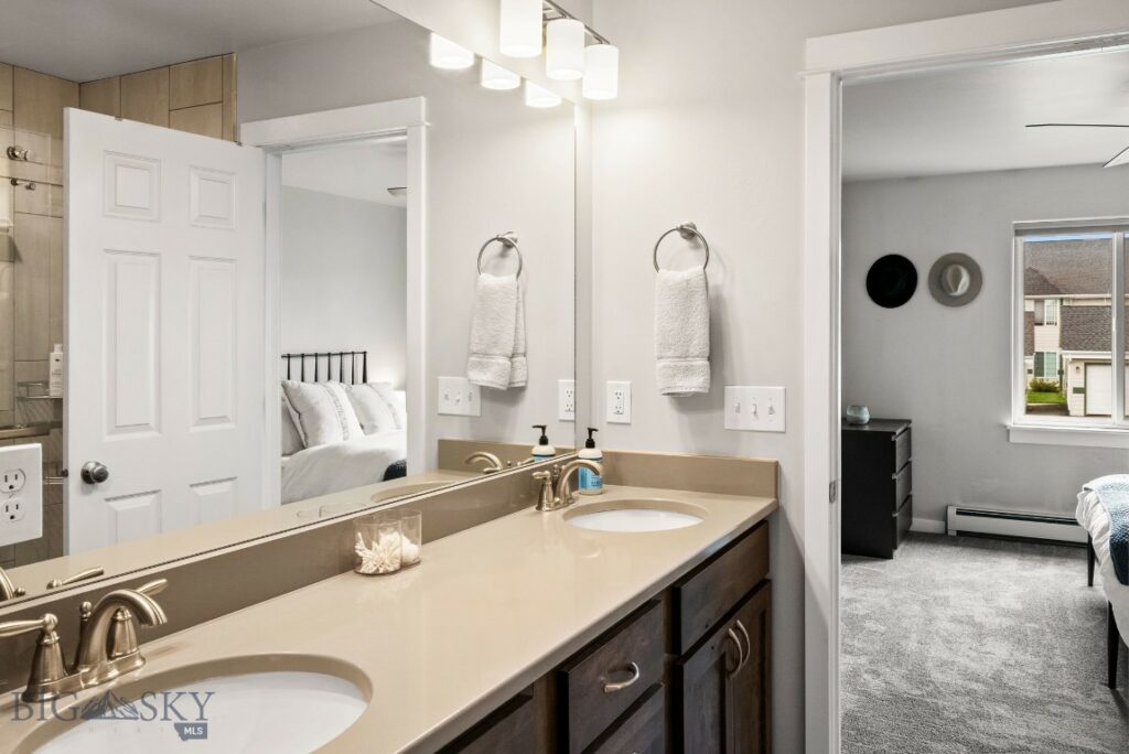 Bozeman MT 59718 - 15