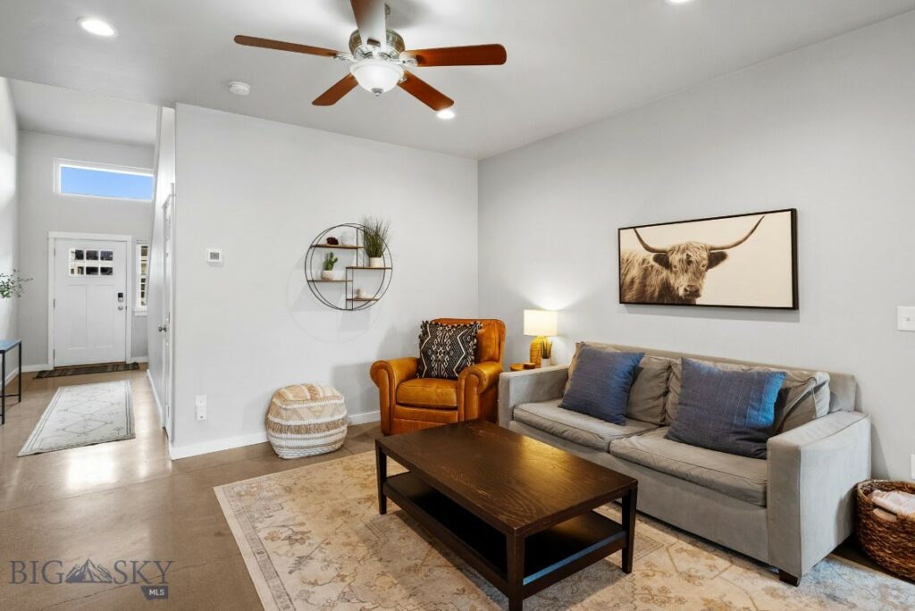 Bozeman MT 59718 - 2