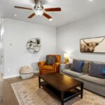 Bozeman MT 59718 - 2