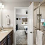 350 Meriwether Avenue