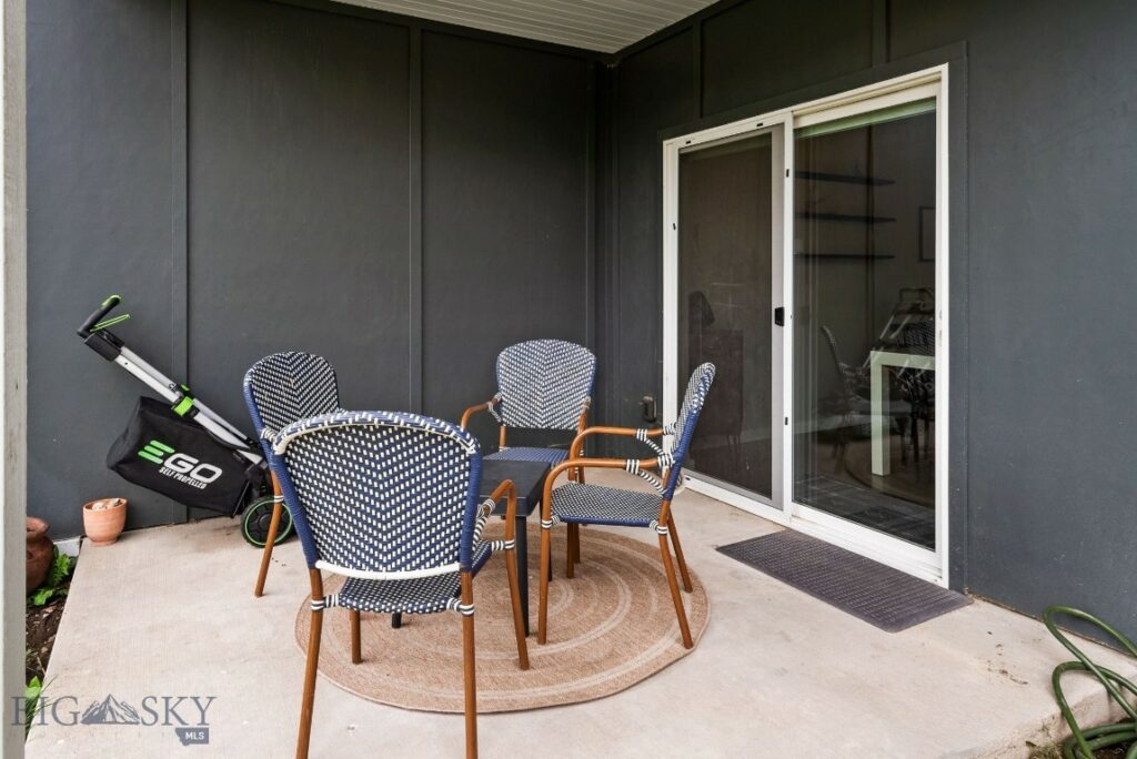 Bozeman MT 59718 - 16