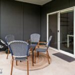 Bozeman MT 59718 - 16