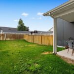 Bozeman MT 59718 - 17