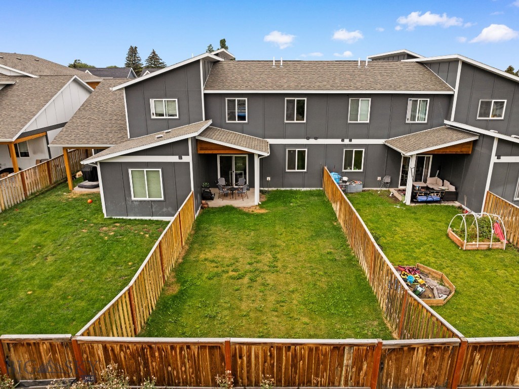 350 Meriwether Avenue