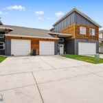 Bozeman MT 59718 - 18