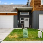 350 Meriwether Avenue