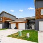 Bozeman MT 59718 - 19