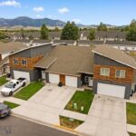 350 Meriwether Avenue