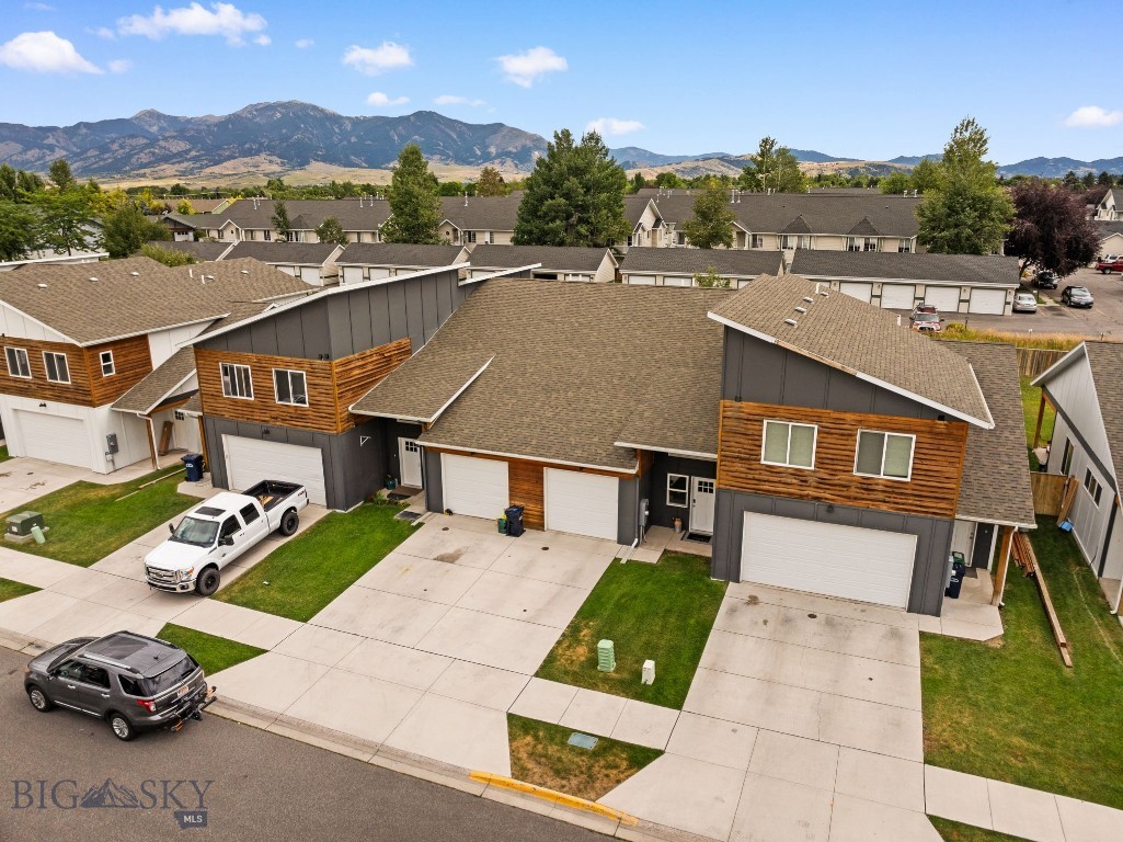 350 Meriwether Avenue