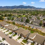 Bozeman MT 59718 - 20