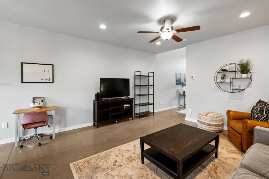 350 Meriwether Avenue