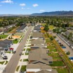 350 Meriwether Avenue