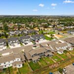 Bozeman MT 59718 - 21