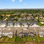 350 Meriwether Avenue