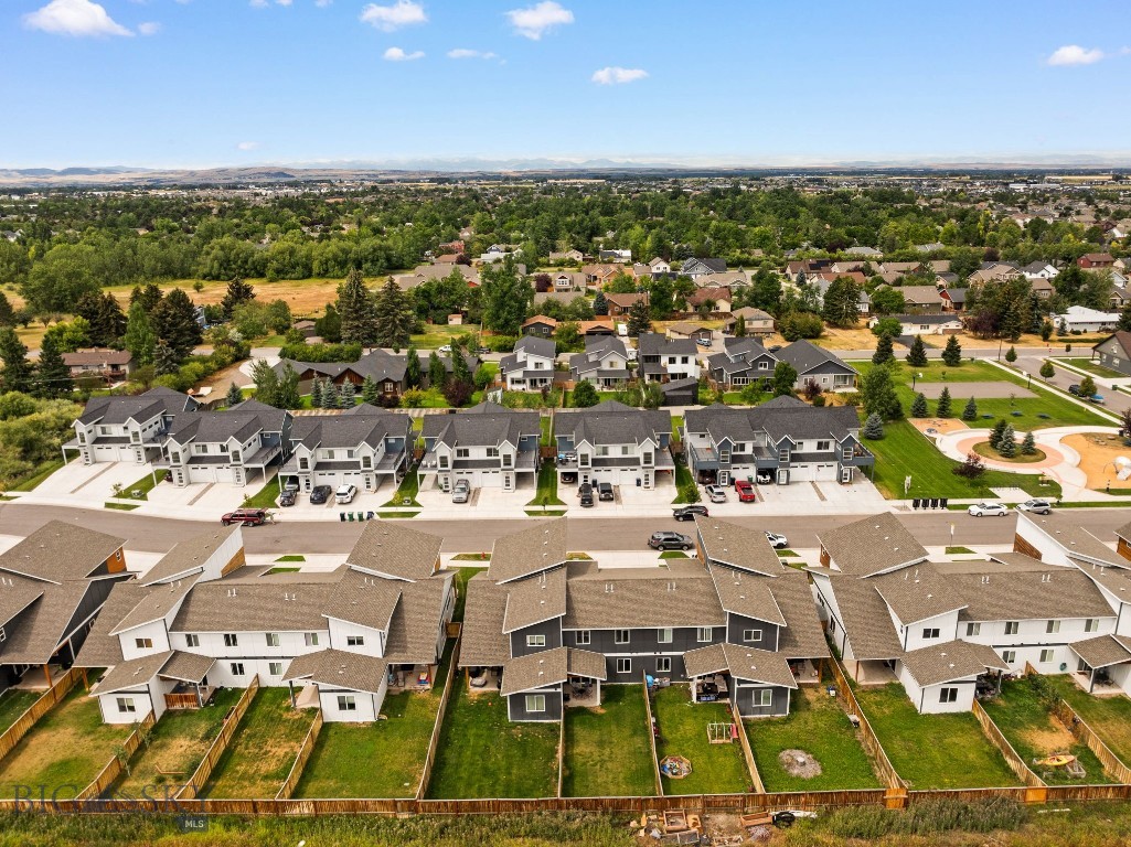 350 Meriwether Avenue