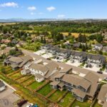 Bozeman MT 59718 - 22