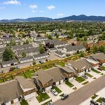 Bozeman MT 59718 - 23