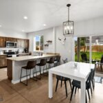 Bozeman MT 59718 - 3