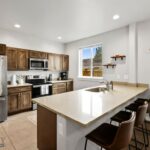 Bozeman MT 59718 - 4