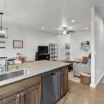 Bozeman MT 59718 - 5