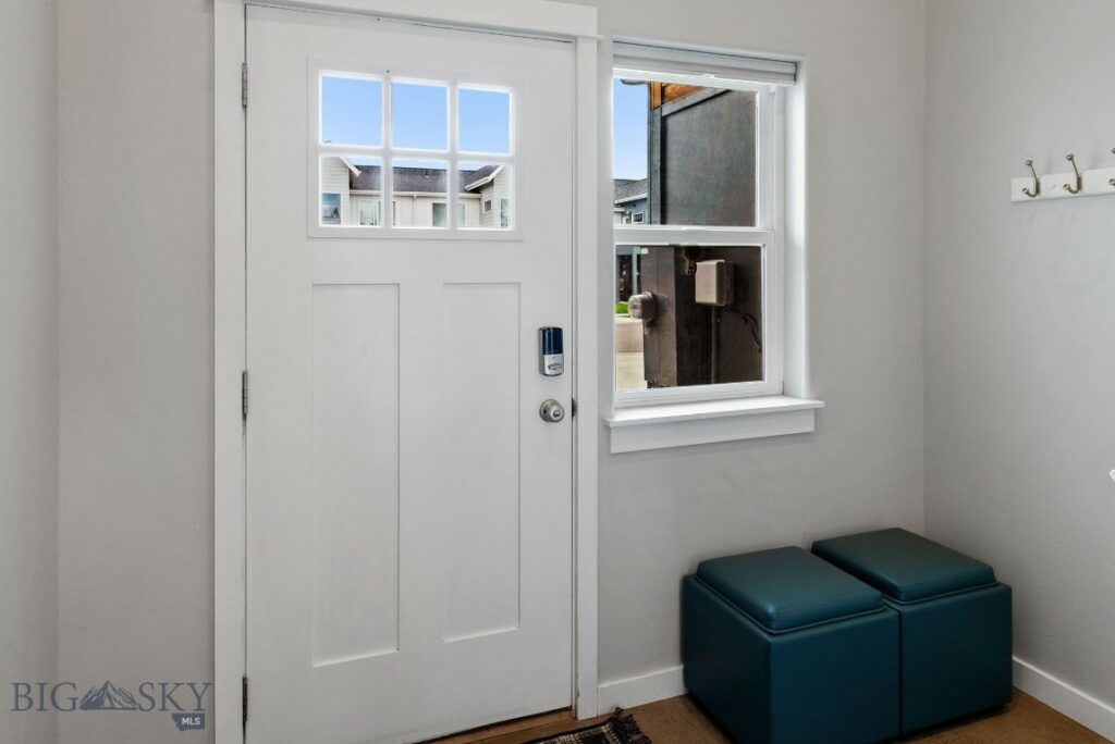 Bozeman MT 59718 - 1