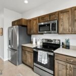 Bozeman MT 59718 - 6