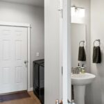 Bozeman MT 59718 - 7