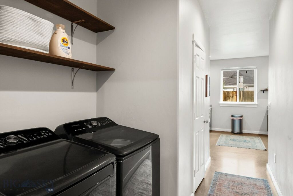 Bozeman MT 59718 - 8