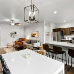 350 Meriwether Avenue