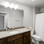 350 Meriwether Avenue