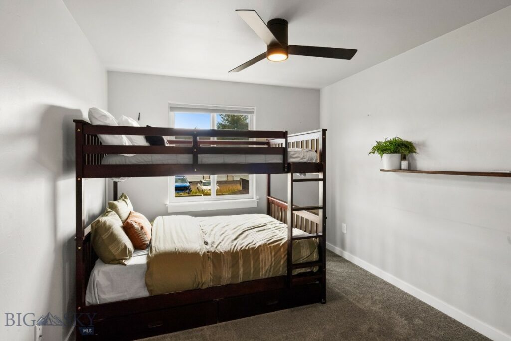 Bozeman MT 59718 - 10