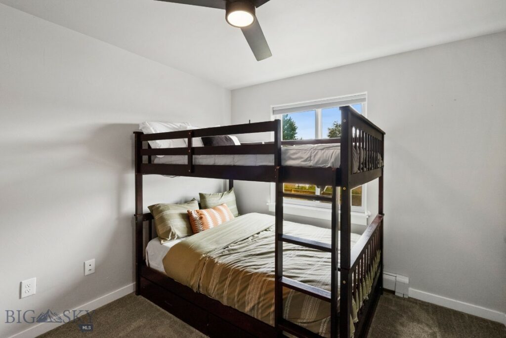 350 Meriwether Avenue